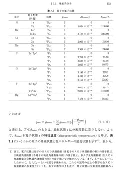 熱力学・化学熱力学 2017年 ワークブック セット KALS 物理化学 河合塾 熱力学・化学熱力学 2017年 ワークブック セット KALS 物理化学